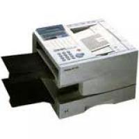 Panasonic UF770 Printer Toner Cartridges